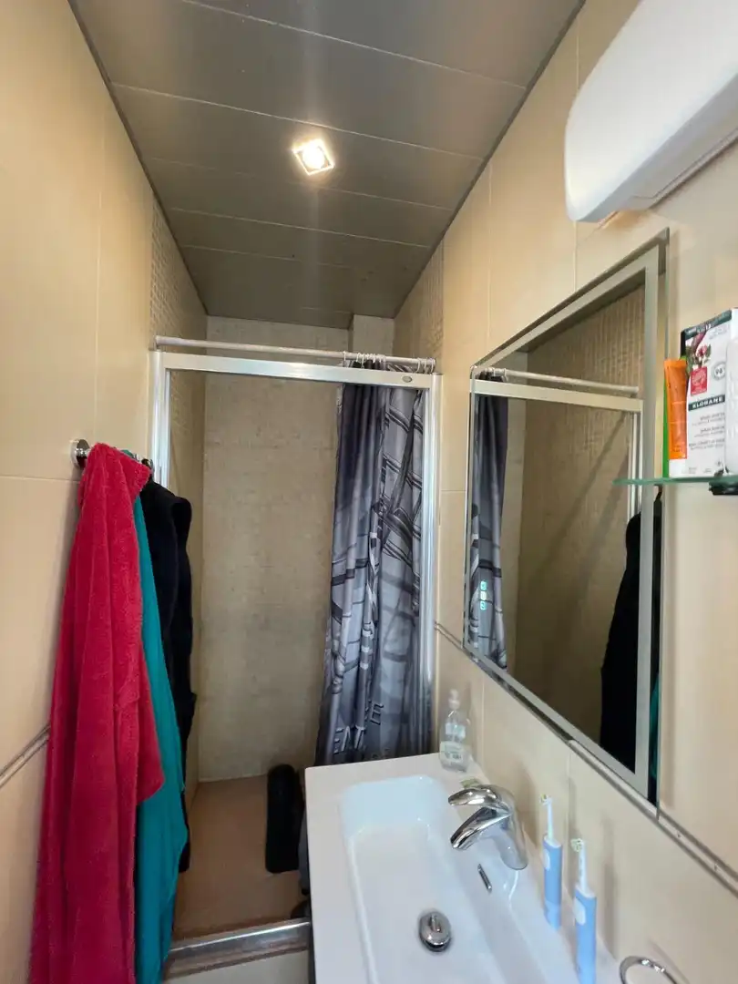 Appartement à vendre à Eixample, imagen 22