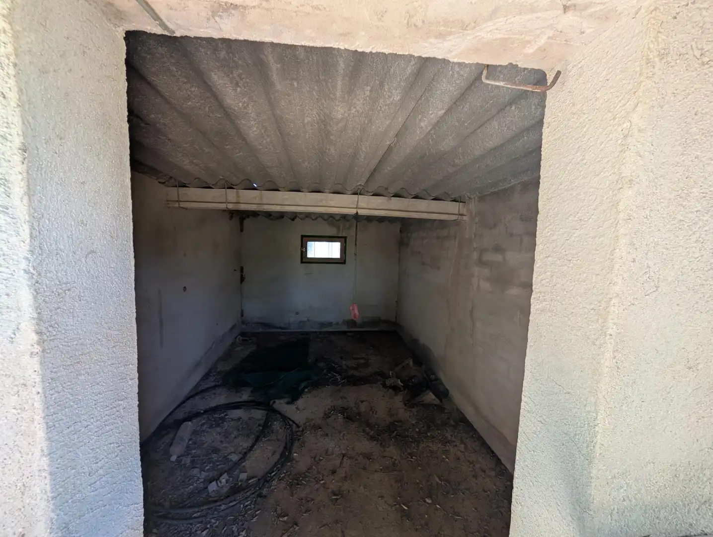 Grundstücke zum Verkauf in Ulldecona