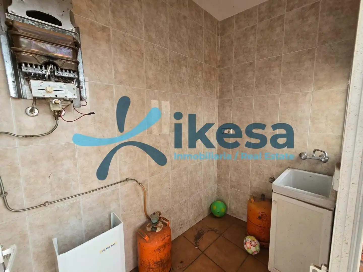 Adosado en venta en Íllora, imagen 24