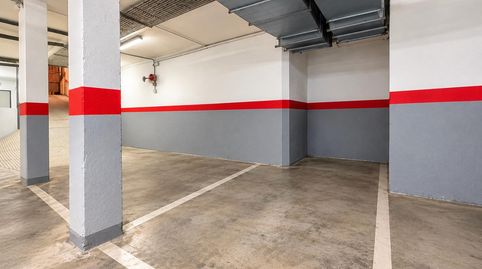 Foto 2 de Garaje en venta en L'Olivera, Palma de Mallorca