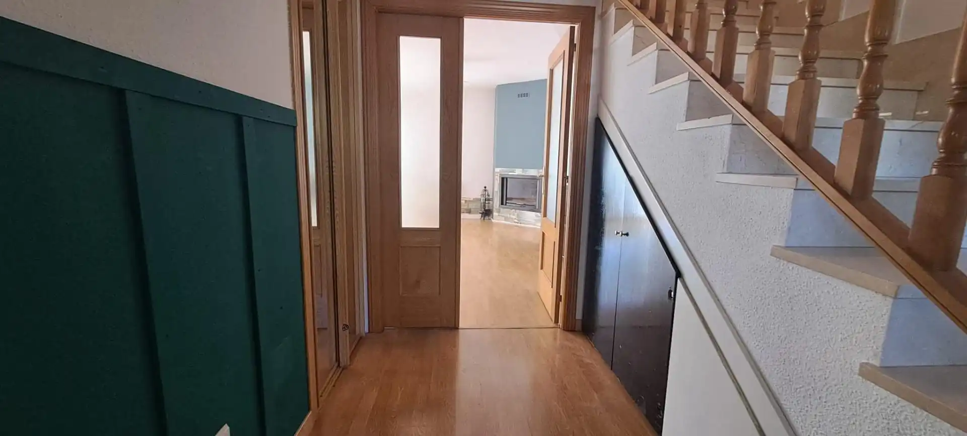 Semi-detached house for sale in Calle PINTOR JOAQUIN SOROLLA, imagen 38