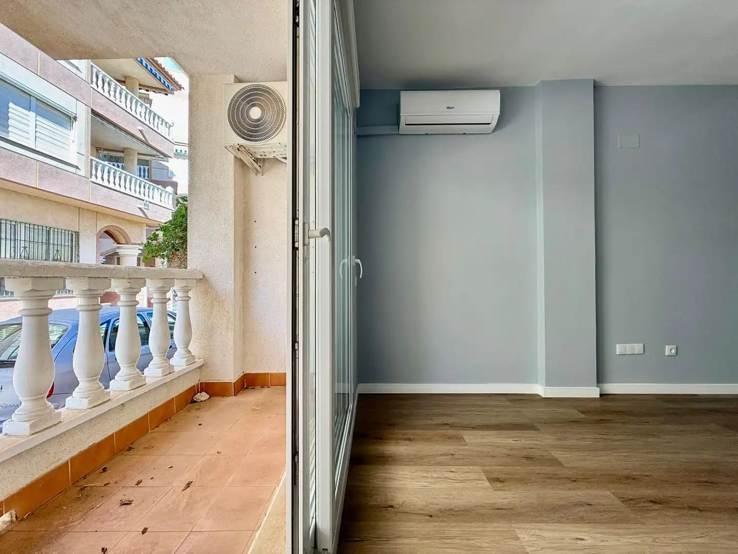Apartment with lift for sale in La Mata, imagen 22