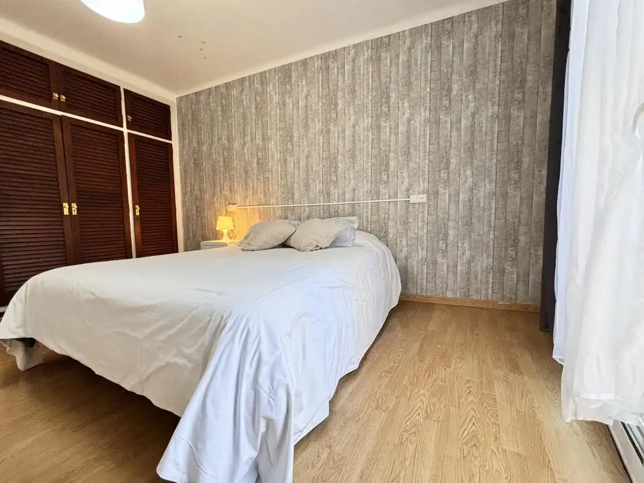 Villa mit Terrasse zum Verkauf in Carrer Floridablanca, imagen 23