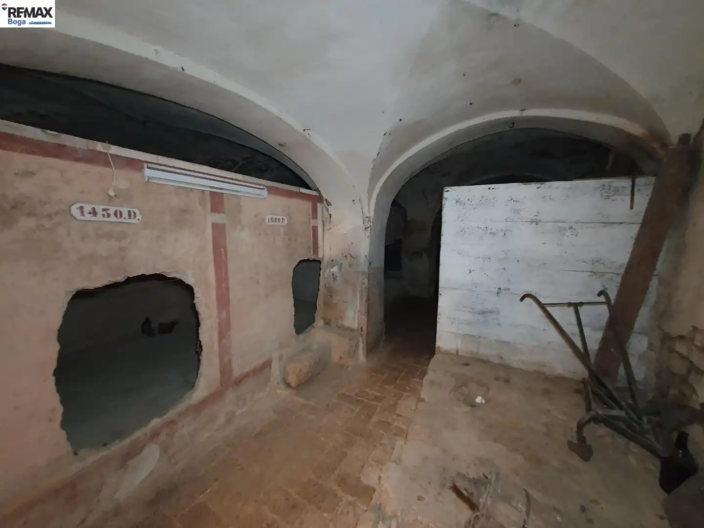 Casa o xalet en venda en Cirauqui / Zirauki amb Calefacció, Terrassa i Traster