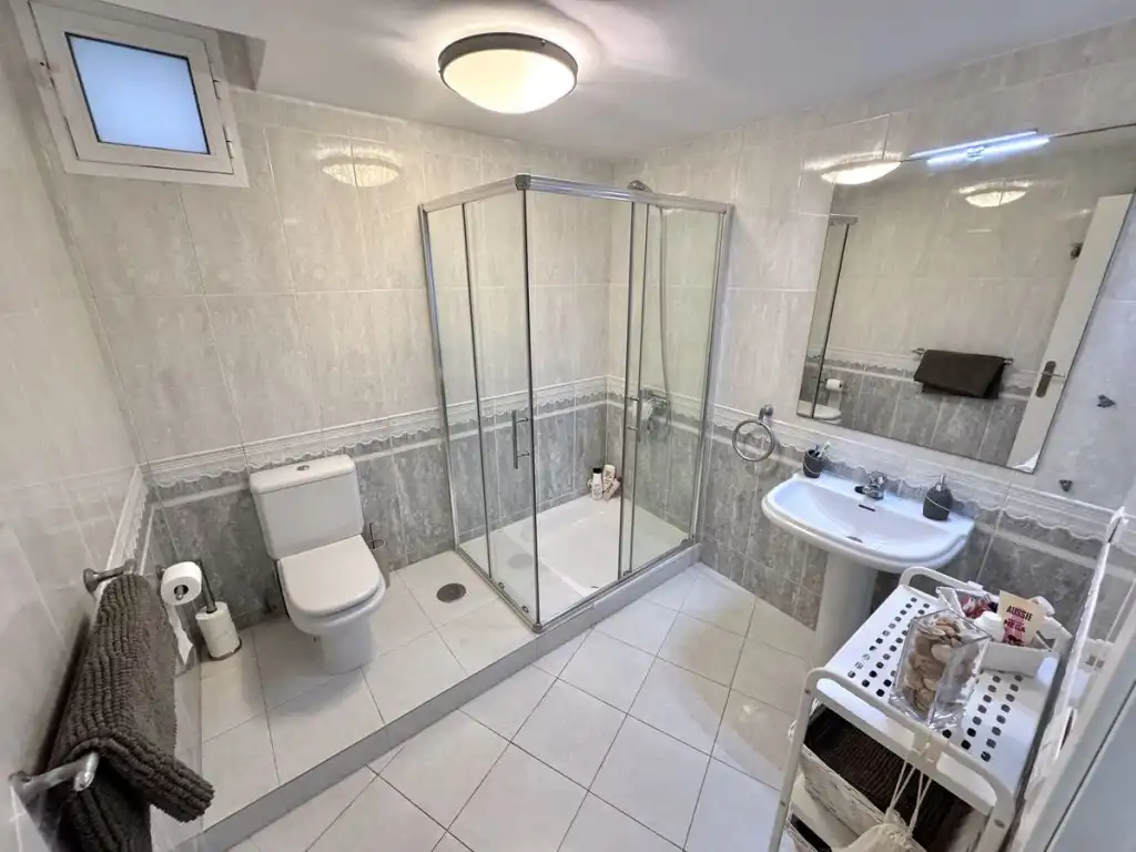 Villa avec piscine à vendre à Calahonda, imagen 28