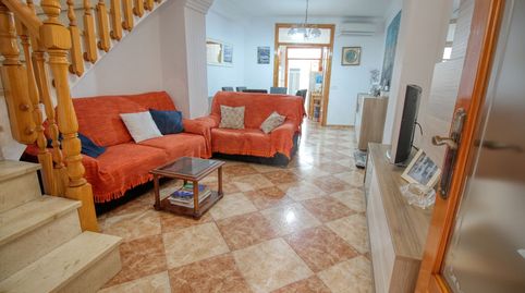 Photo 4 of Country homes for sale in Oliva pueblo, Oliva