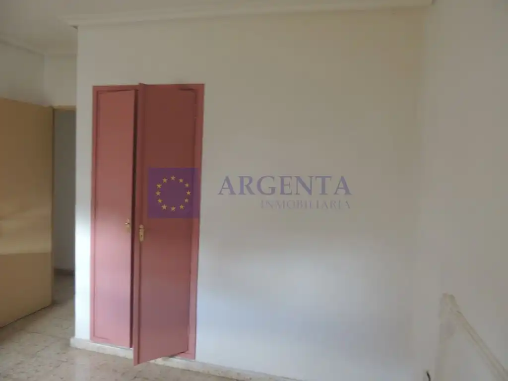 Pis amb ascensor en venda a Centro, imagen 16