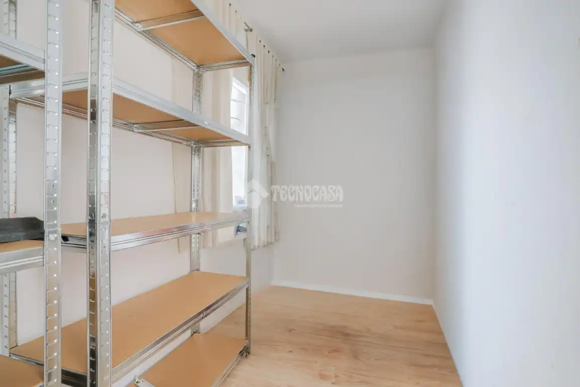 Wohnung zum Verkauf in Nord-est, imagen 14