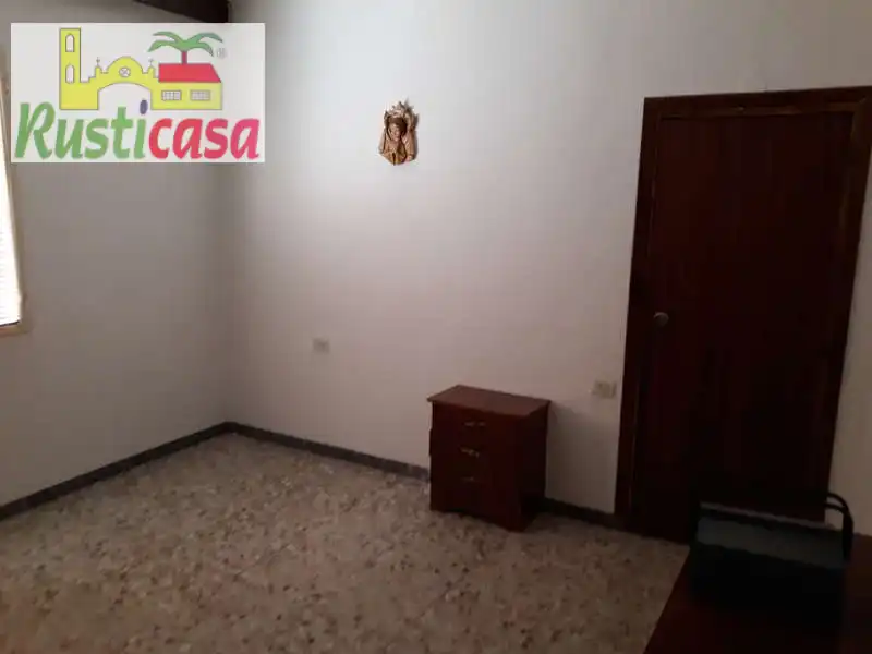 Casa con terrazza in vendita a coronel costilla, imagen 16