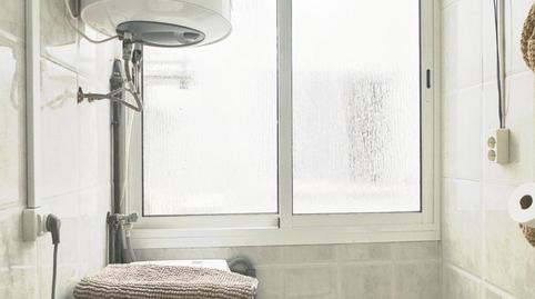 Photo 3 of Apartment to rent in La Florida, Barcelona