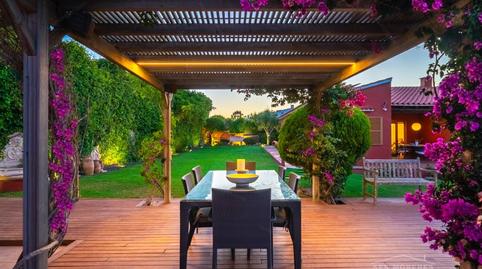 Foto 5 de Casa o xalet en venda a Biniancolla - Punta Prima, Illes Balears