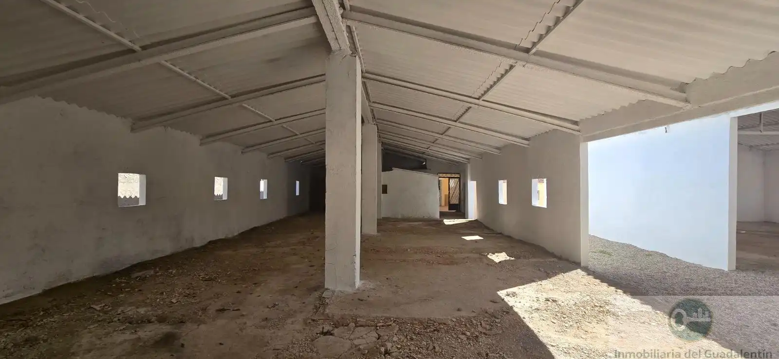 Haus zum Verkauf in Pedanías Centro, imagen 25