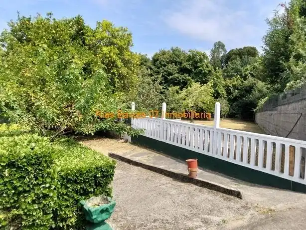 Maison avec jardin à vendre à Sardoma - Castrelos, imagen 43