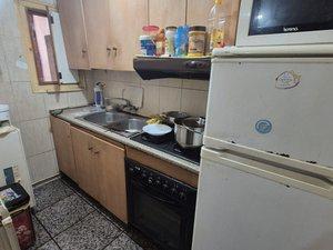 Foto 3 de Pis en venda a Carrer del Virrei Avilés, Remei - La Guixa, Barcelona