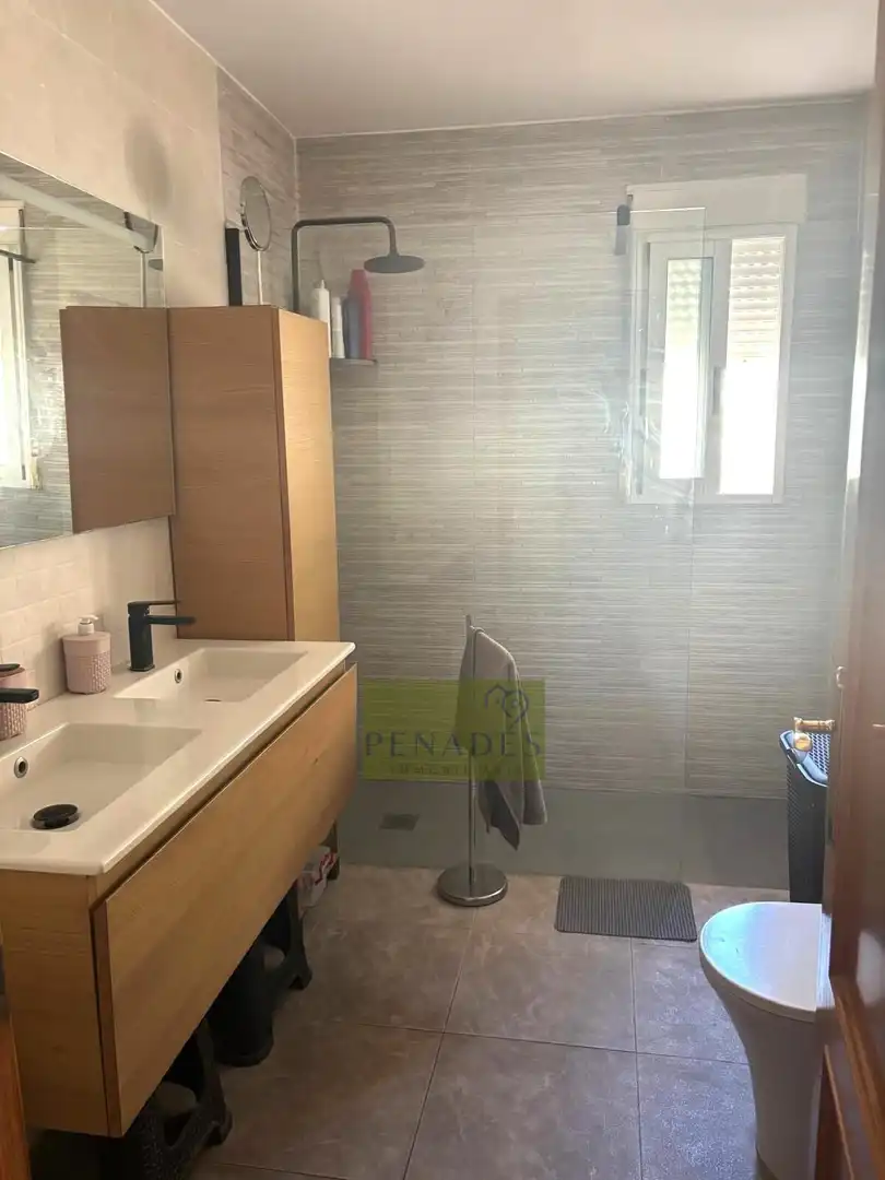 Detached house with pool for sale in El Llombo, imagen 50