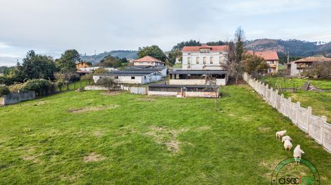 Foto 4 de Casa o chalet en venta en Gijón - Cm de la Iglesia-tacones, 151, San Andrés, Gijón