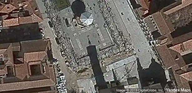 Piso en venta en Alcalá de Henares