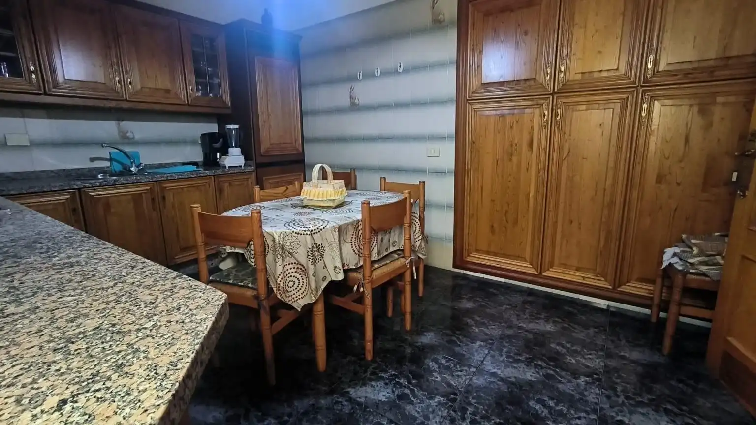 Residencial en venda a San Isidro, imagen 9