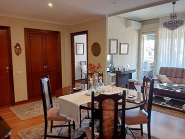 Appartement avec ascenseur à vendre à Vara de Rey