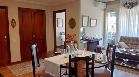 Precioso piso en venta en Vara de Rey