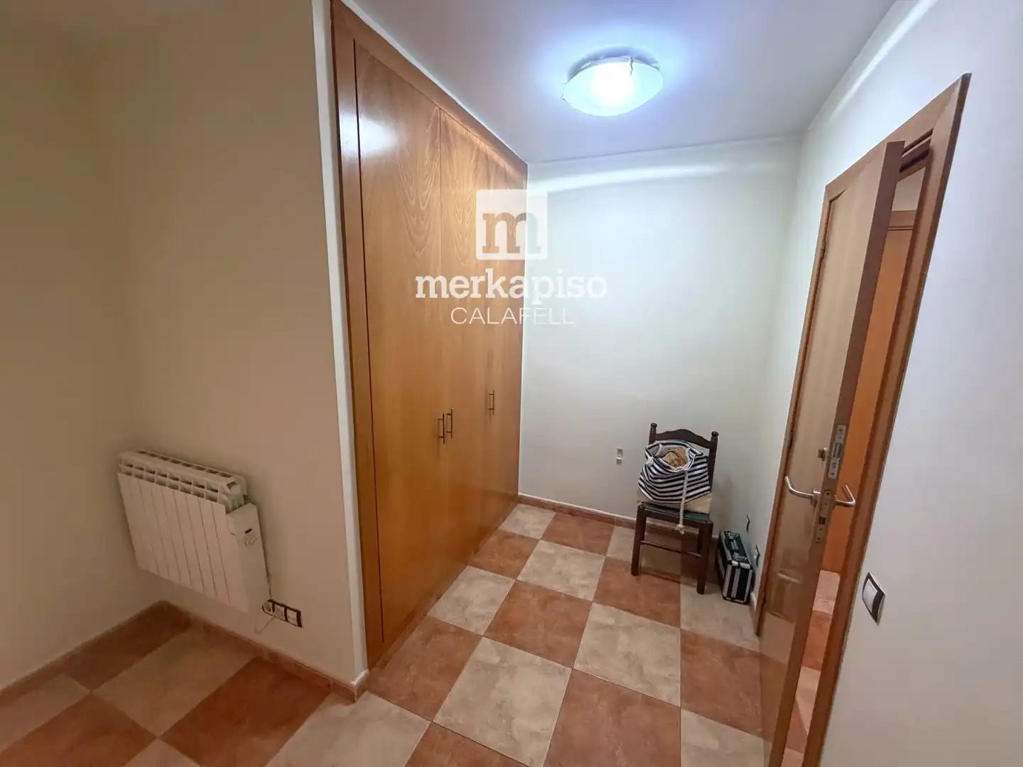 Piso con ascensor en venta en Vilamar, imagen 20