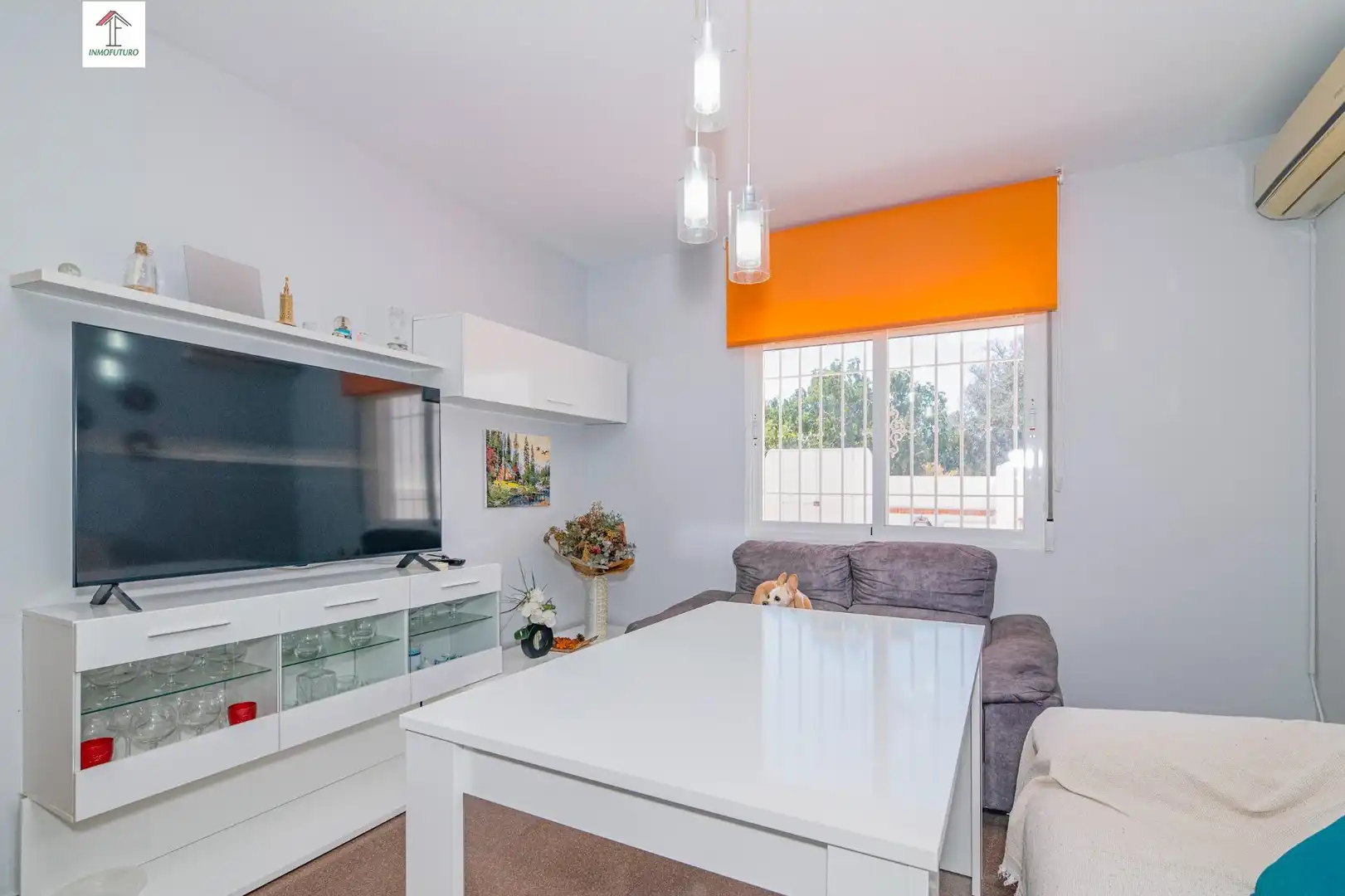 Casa con terrazza in vendita a Ogíjares, imagen 19