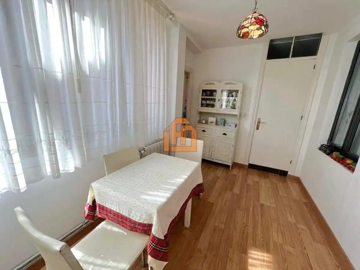 Villa in vendita a Plaza Constitucion, imagen 9