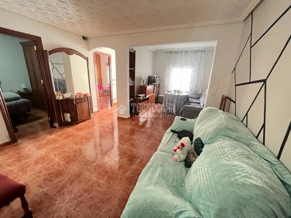 Habitatge en venda a Martos, imagen 8