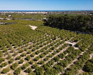 Residential for sale in Ondara