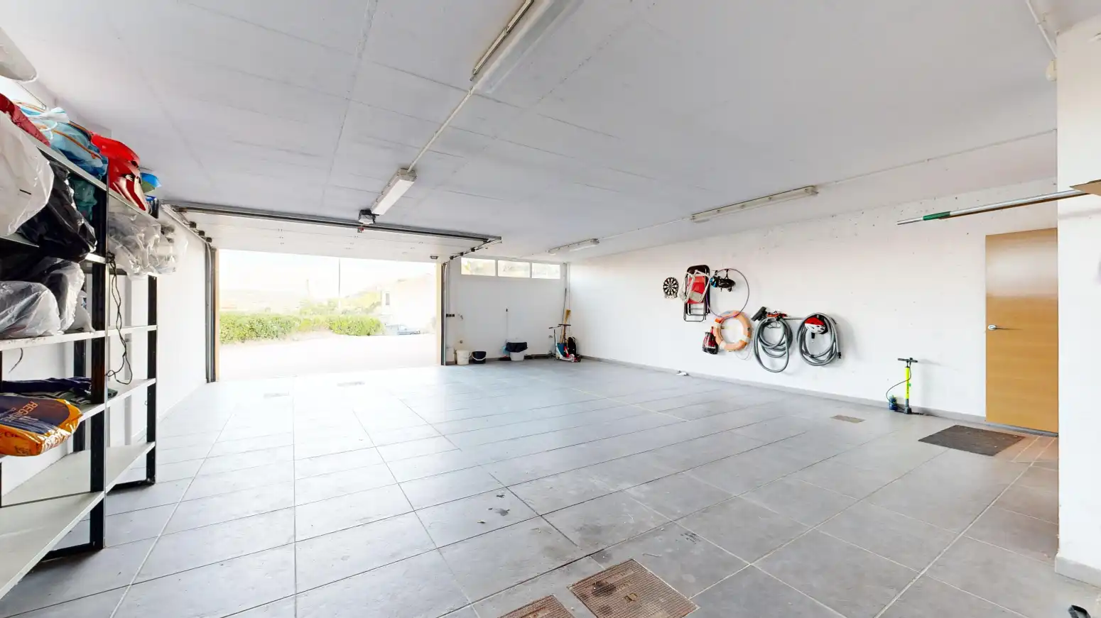 Casa o chalet en venta en Pueyo - CALLE MALATXO, Pueyo / Puiu