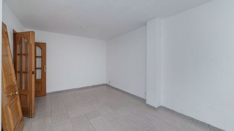 Foto 5 de Pis en venda a C/ Murillo, Zona Pueblo, Calpe / Calp