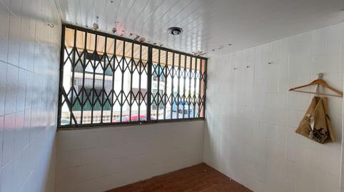 Photo 5 of Flat for sale in Centro ciudad, Jávea / Xàbia