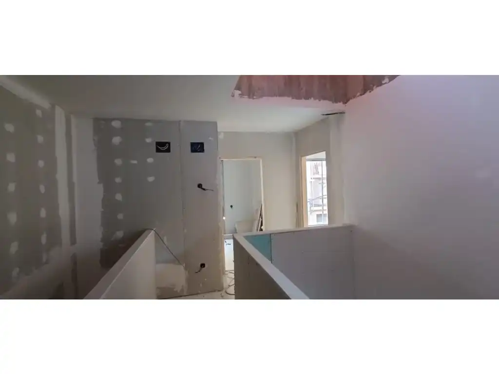 Casa o chalet en venta en MARÍANA PINEDA, Zona Campus Universitario