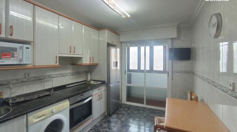 Foto 2 de Pis de lloguer a Barakaldo - Axular, Arteagabeitia - Retuerto - Kareaga, Barakaldo