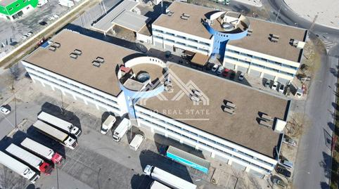 Photo 4 of Office to rent in Calle Terracota