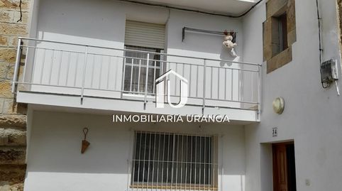 Photo 4 of Houses for sale in El Puente, Guriezo, Cantabria
