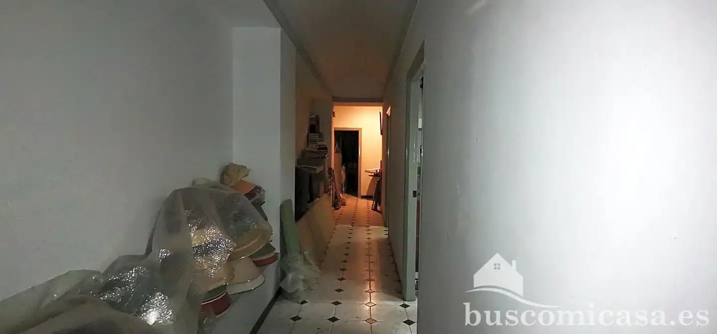 Local comercial en venda a Tetuán, imagen 6