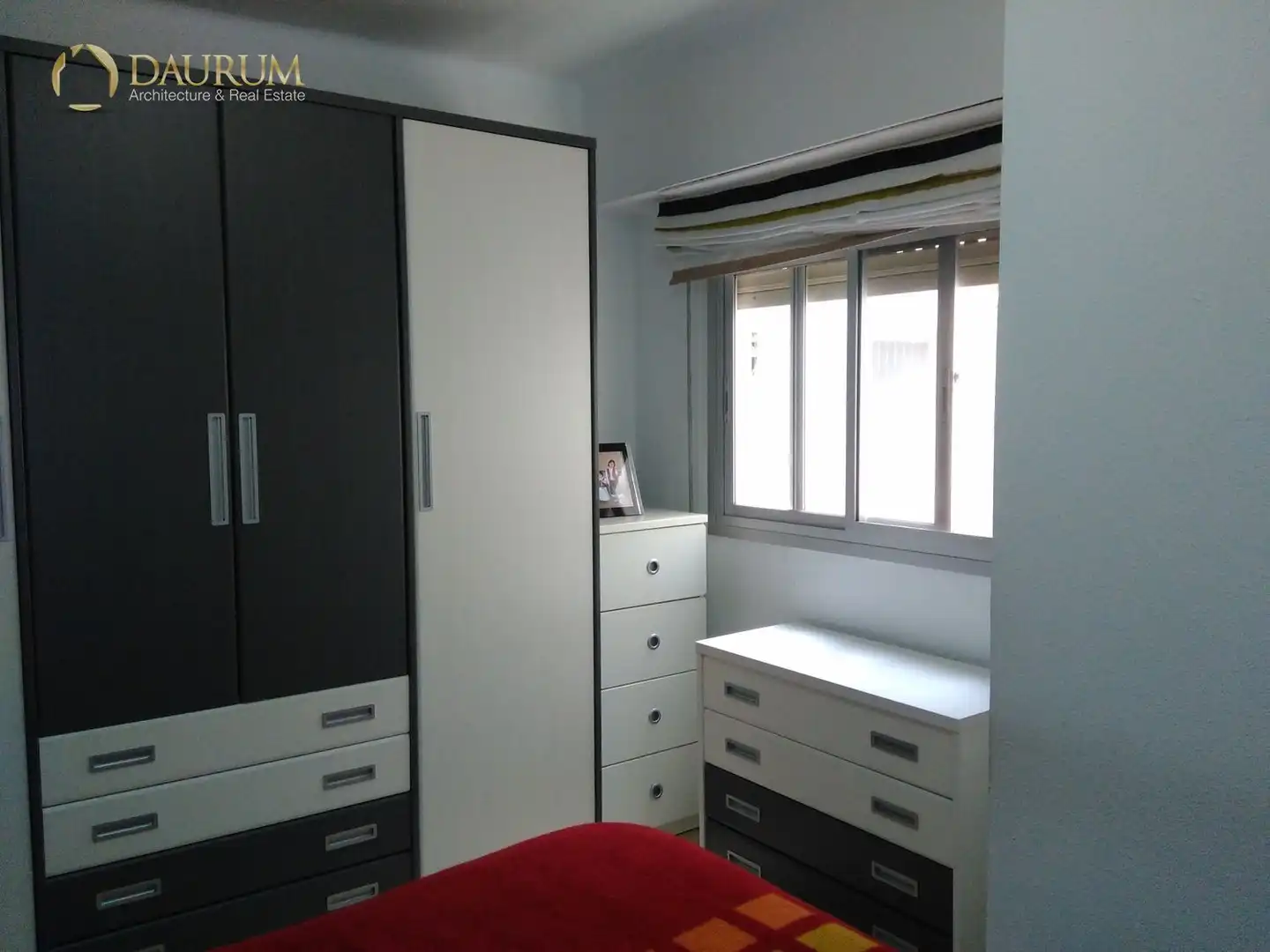 Habitación de Piso en venta en Burjassot con Aire acondicionado, Terraza y Trastero