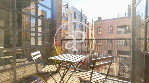 Photo 5 of Flat for sale in Carrer de la Riereta, El Raval, Barcelona