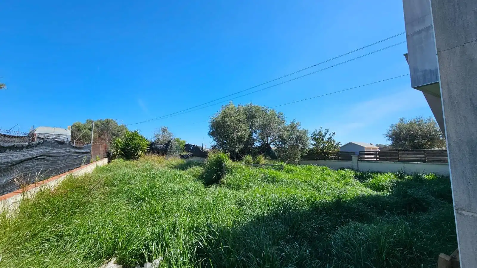 Casa adosada en venta en Albinyana