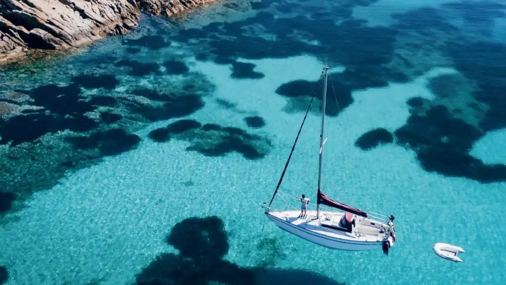 Xalet amb piscina en venda a Cala Ratjada, imagen 15