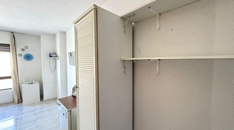 Foto 3 de Estudio en venta en Puerto Deportivo, Torrevieja