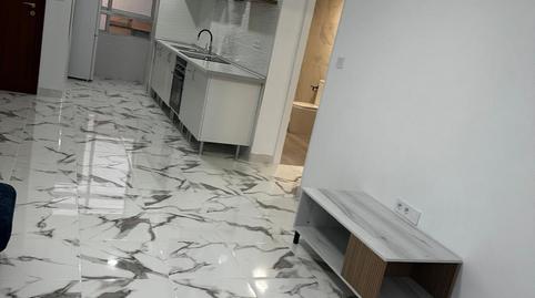 Foto 4 de Pis de lloguer a San Gabriel, Alicante / Alacant