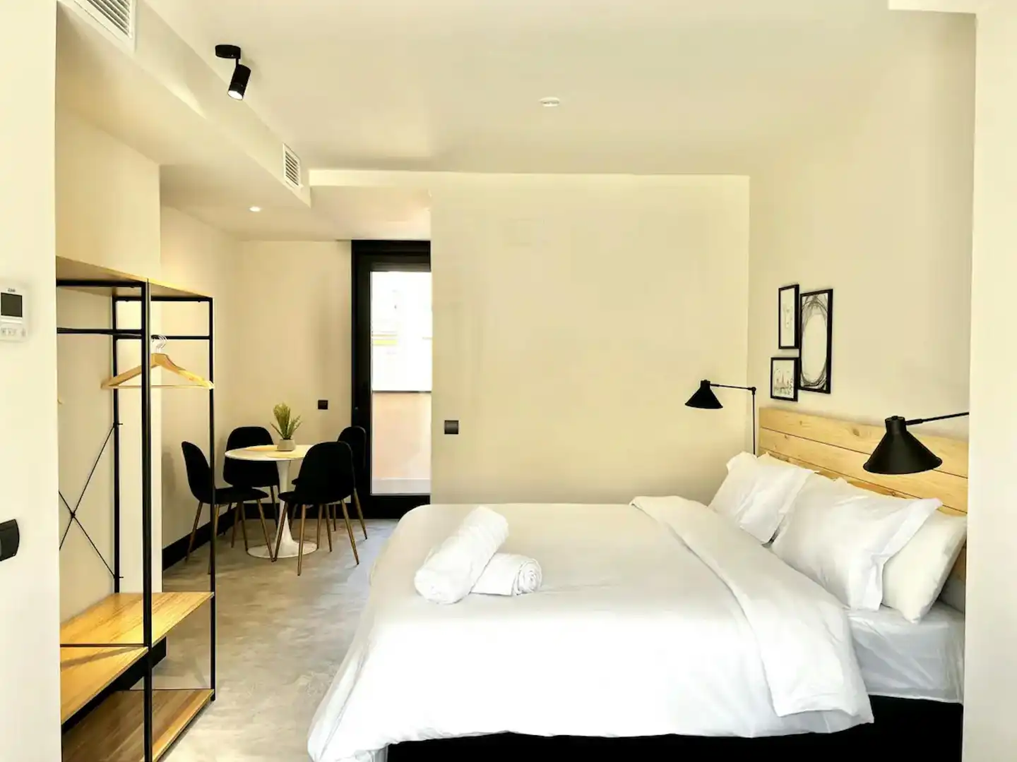 Wohnung zur Miete in N/A, imagen 3