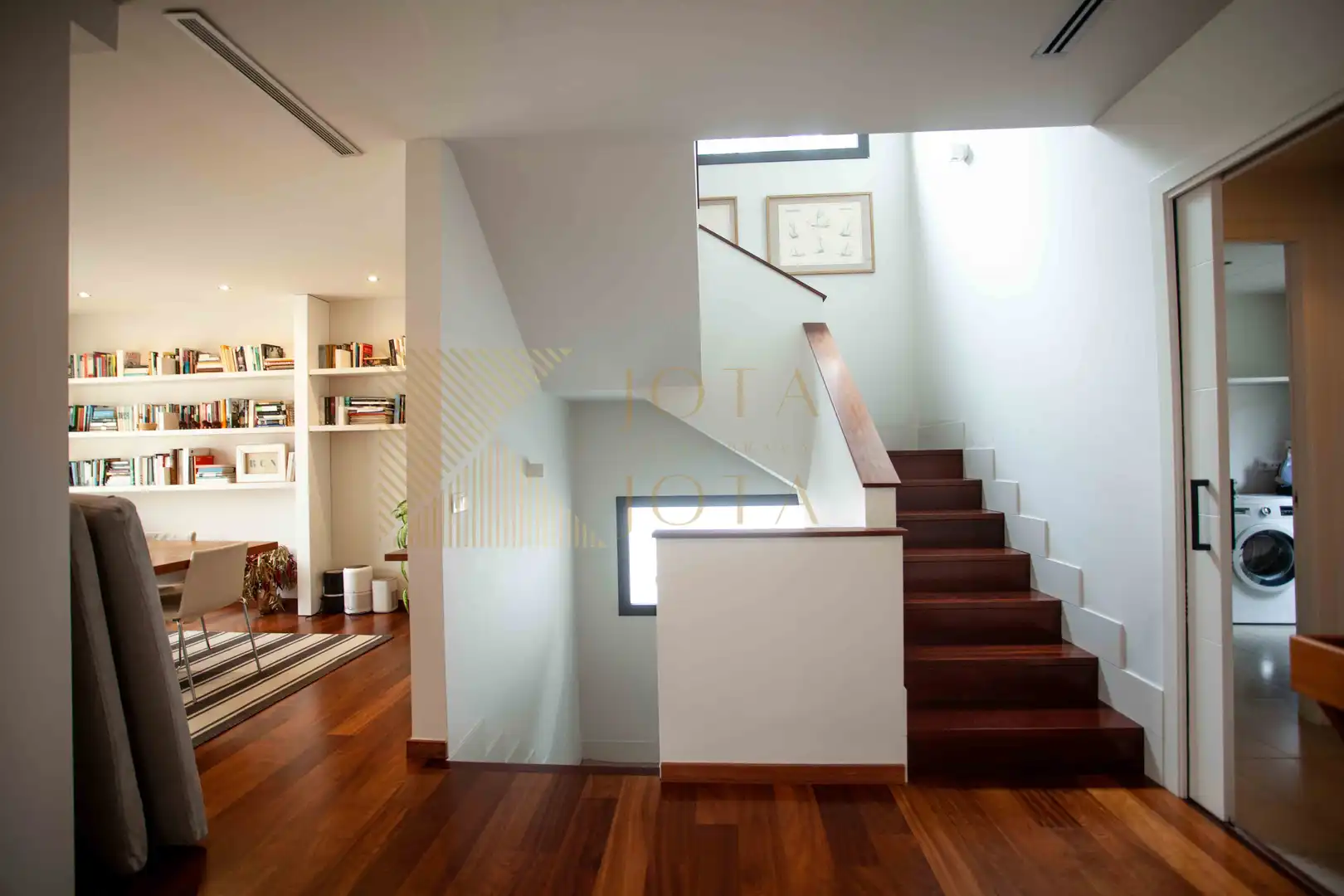 Casa con terraza en venta en Montgoda, imagen 9