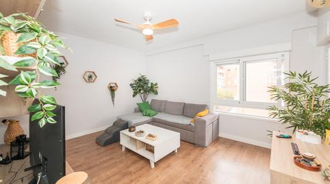 Photo 4 of Flat for sale in Avenida de España, Centro, Madrid