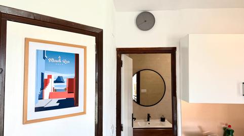 Foto 5 de Apartament en venda a Zona Levante - Playa Fossa, Alicante