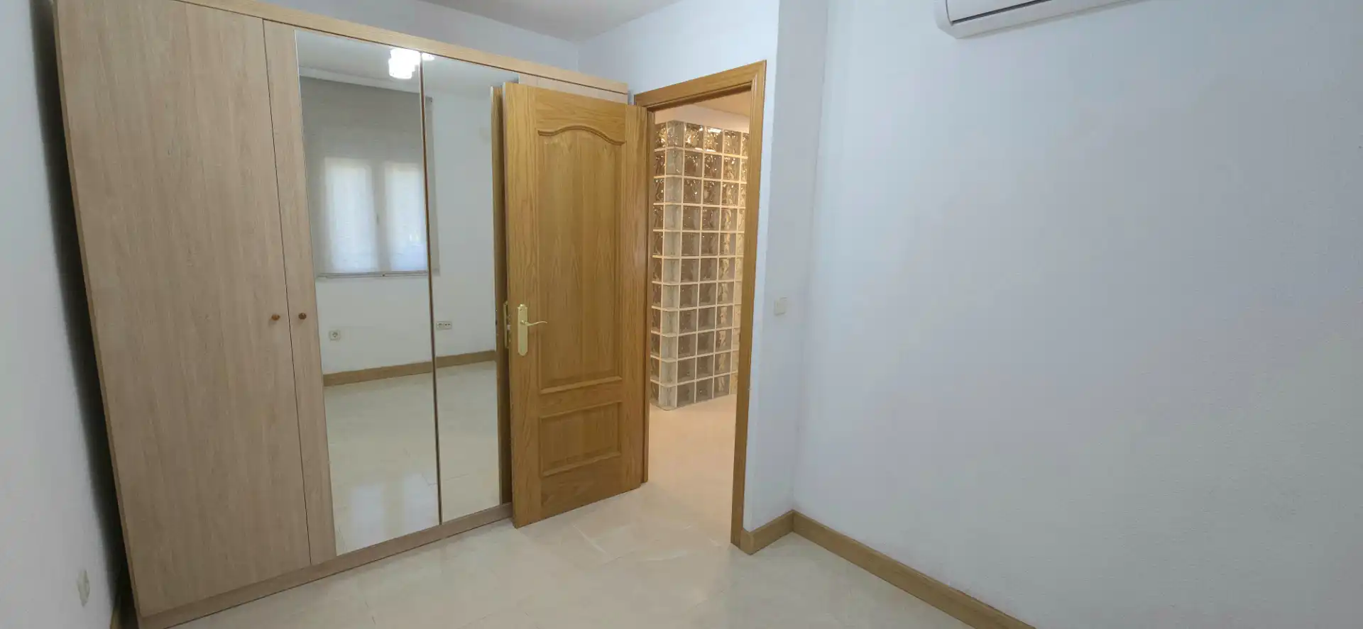 Apartament amb piscina en venda a Calle Islas Cíes, imagen 52