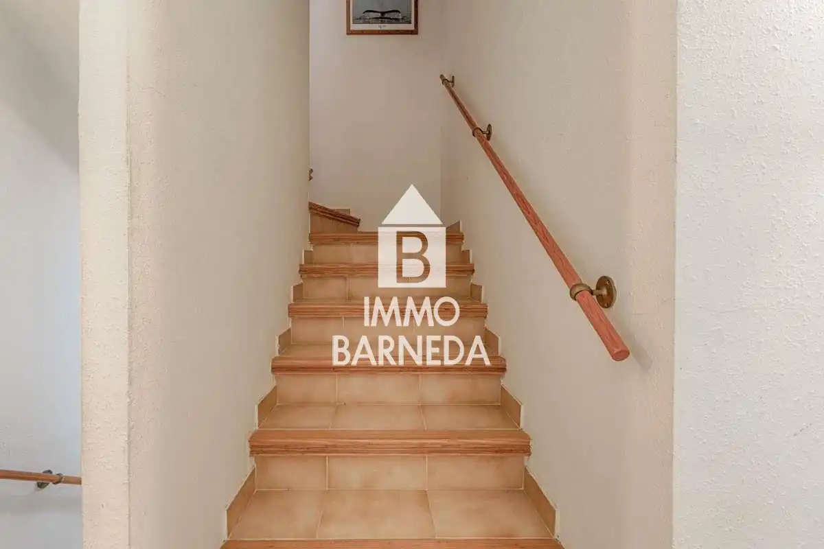 Casa o chalet en venta en Roses con Terraza y Balcón