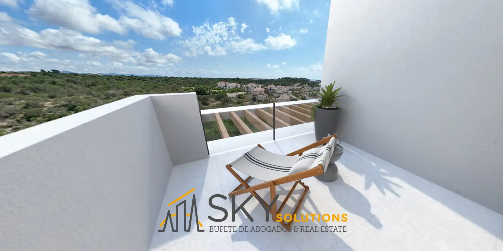 Terrace of Detached homes for sale in Manacor  with Air Conditioner, Heating and Private garden
